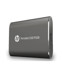 SSD, Solid State Drives –  – 7NL53AA