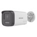 Cámaras de Seguridad –  – DS-2CE17D0T-LTS