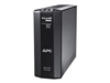 Stand-Alone UPS –  – BR900G-FR