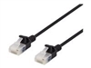 Conexiune cabluri																																																																																																																																																																																																																																																																																																																																																																																																																																																																																																																																																																																																																																																																																																																																																																																																																																																																																																																																																																																																																																					 –  – UUTP-1027