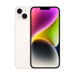 आई - फ़ोन –  – MQ5D3SX/A