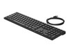 Tastaturen –  – 9SR37UT#ABE