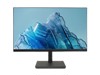 Computer Monitors –  – UMHB7AAG03