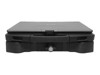 Notebook Docking Stations –  – 7160-0791-03