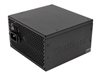 ATX Power Supplies –  – XP500R6
