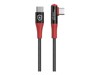 USB-Kabel –  – MC-ANGCUSBC-SC-240W