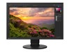 Computer Monitors –  – CS2400S-BK