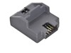 Kaugjuhtimis­puldid –  – FGT4B-001 IBT4ZWAVE 868,4 Mhz