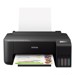 Ink-Jet Printere –  – C11CJ71407