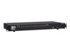 KVM Switches –  – B024-H4U16