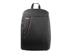 筆記本攜帶包 –  – 90-XB4000BA00060-