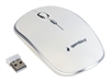 Mouse –  – MUSW-4B-01-W