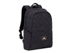 Kotid, kaaned, ümbrised –  – 7923BLACK