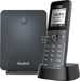Telefon Tanpa Wayar –  – W71P