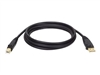 Cabluri USB																																																																																																																																																																																																																																																																																																																																																																																																																																																																																																																																																																																																																																																																																																																																																																																																																																																																																																																																																																																																																																					 –  – U022-006
