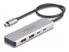 Concentradors USB –  – 64230