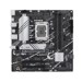 Emaplaadid (Intel protsessoritele) –  – K4711081984061