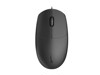Mice –  – N100-BK