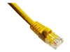Patch Cables –  – C6MBSFTPY75-AX