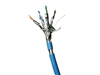 Twisted Pair Cables –  – 1215