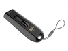 Chiavette USB –  – SP256GBUF3B21V1K