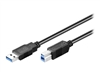 Cables USB –  – 95719