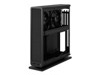 Mini ITX-kabinetter –  – FD-C-RID1N-01
