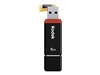 Clés USB / Lecteurs flash –  – EKMMD8GK102