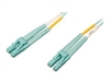 Fiber Cable –  – N820-02M-OM4