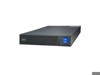 Raf Bağlantılı UPS –  – SRVPM10KRI