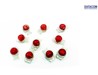 Netwerkkabelaccessoires –  – 36361