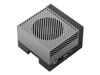 DDR2 –  – 945-13730-0055-000