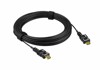 HDMI-Kabler –  – VE7832-AT