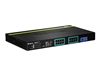 Upravljivi switchevi –  – TPE-1620WS
