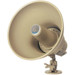 Outdoor Speakers –  – SP308A