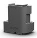 Andre forbrugsstoffer og vedligeholdelsessæt til printere –  – EPC12C934591