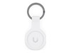 Desktop Accessories –  – UA-Pocket