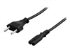 Power Cables –  – DEL-109A-50