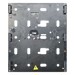 Otros –  – DS-D40S-2F/H