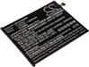 Specifieke Batterijen –  – TABX-BAT-ALT902SL