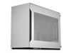 Mini ITX –  – A4-H2O A4