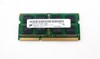 DDR3																								 –  – 687515-H62