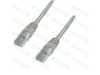 Gedraaide paar kabels –  – WL021BG-2