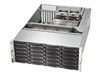 Extended ATX Cases –  – CSE-846BE26-R920B