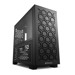 Micro ATX-kabinetter –  – MS-Y1000 BLACK