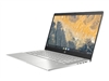 Netbooks –  – 3L347AW#ABA
