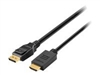 Cavi HDMI –  – K33025WW