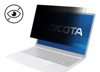 Privacy Filters –  – D80269-2AD
