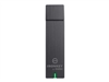 Flash Drives –  – D2-D250-B64-2FIPS