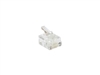 Network Cabling Accessories –  – TD108R
